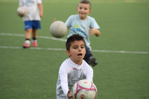 IMG_4984 Copia